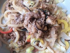 -村上一屋·亚洲菜融合小馆(南楼店)