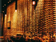 -MOONFLOW(保利城店)