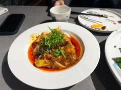 -郝小厨私家秘制餐厅