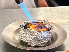 -foodoo芙多松饼店