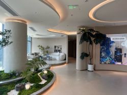 -深圳芙必优医疗美容·抗衰中心