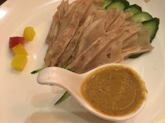 -全聚德(常州店)