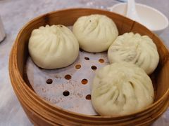 -玉华台饭庄·淮扬菜·烤鸭(望京店)