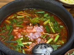 -笔记安顺夺夺粉火锅