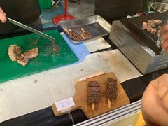 -澳门旅游塔360°旋转餐厅(南湾湖广场店)