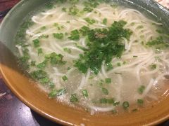 -莫山小馆(大石桥店)