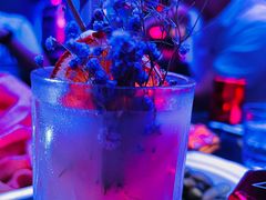 -MOSSO音乐酒吧·live house(南京旗舰店)