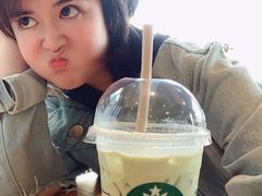 -星巴克臻选(济南恒隆店)
