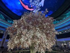 -澳门威尼斯人综合度假区