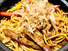 -简荟厨·西式简餐(花都雅乐城店)