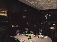 -福玺荟(外滩罗斯福店)