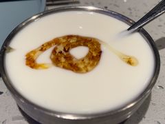 -味妙烤鱼吧(回龙观店)