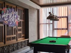 -浅深Cheersum(曹杨店)