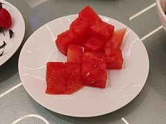 -湖锦酒楼·30年经典湖北菜(光谷店)