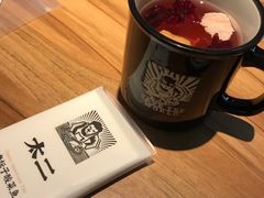 -太二酸菜鱼(正大广场店)