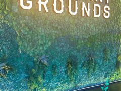 -大象园ELEPHANT GROUNDS(万象天地店)