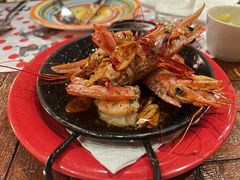 -TOMATITO(无限极荟店)