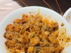 -有位虾匠·胶东小馆(市北店)