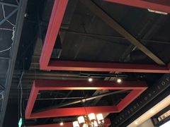 -西西弗书店&矢量咖啡(凯德晶萃广场店)