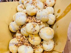 -先启半步颠小酒馆(常熟万达广场店)