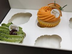 -派悦坊·甜品·蛋糕(日坛店)