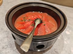 -外滩·云南人家(昆明旗舰店)