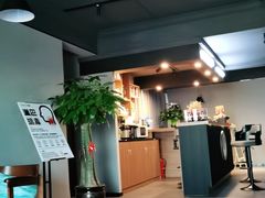 -梵猫·新养生(湛江鼎盛店)