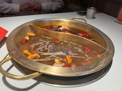 -小龙坎火锅(总店)