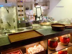 -上名堂·鱼头好吃(体育场路店)