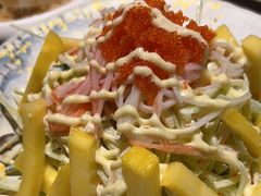 -熊藏居酒屋(kkone店)