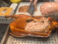 -紫光园(创始店)