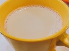 -六和餐饮(东城根店)