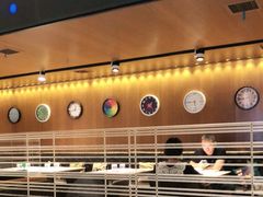 -千日贺茶餐厅(高新万达店)