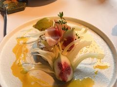 -夏朵花园(复兴西路店)