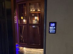 -骑士KTV(红谷滩万达店)