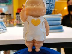 -K11 Design Store
