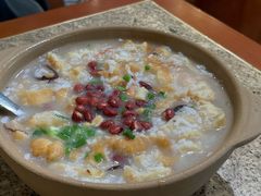 -金谷园饺子馆(北邮总店)
