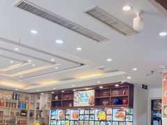 -浔味·山屿湖·正宗全鱼宴老字号