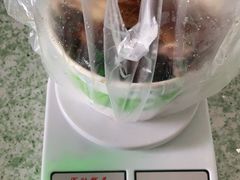 -道口童仔鸡(友谊街店)