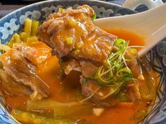 -子福慧(虹桥店)