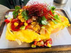 -gaga(深圳南山益田假日广场店)