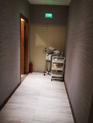 -苑苑vbeauty科技美容SPA