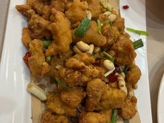 -普天和酒楼(天津之眼店)
