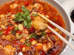 -名人名家     浙菜.家宴