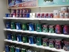 -立邦(益宝装饰城专卖店)