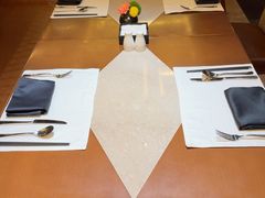 -富力丽思卡尔顿酒店·香荟全日制餐厅