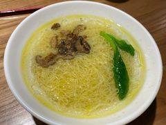 -天府掌柜(九眼桥店)