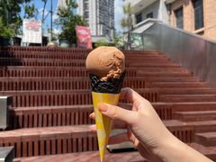 -大益茶庭(永庆坊店)