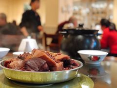 -农汤老店(顺联公园里店)