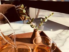 -chenity  cafe